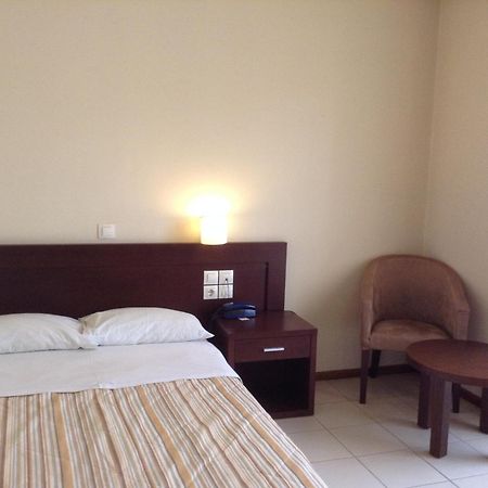Hotel Electra Volos Room photo