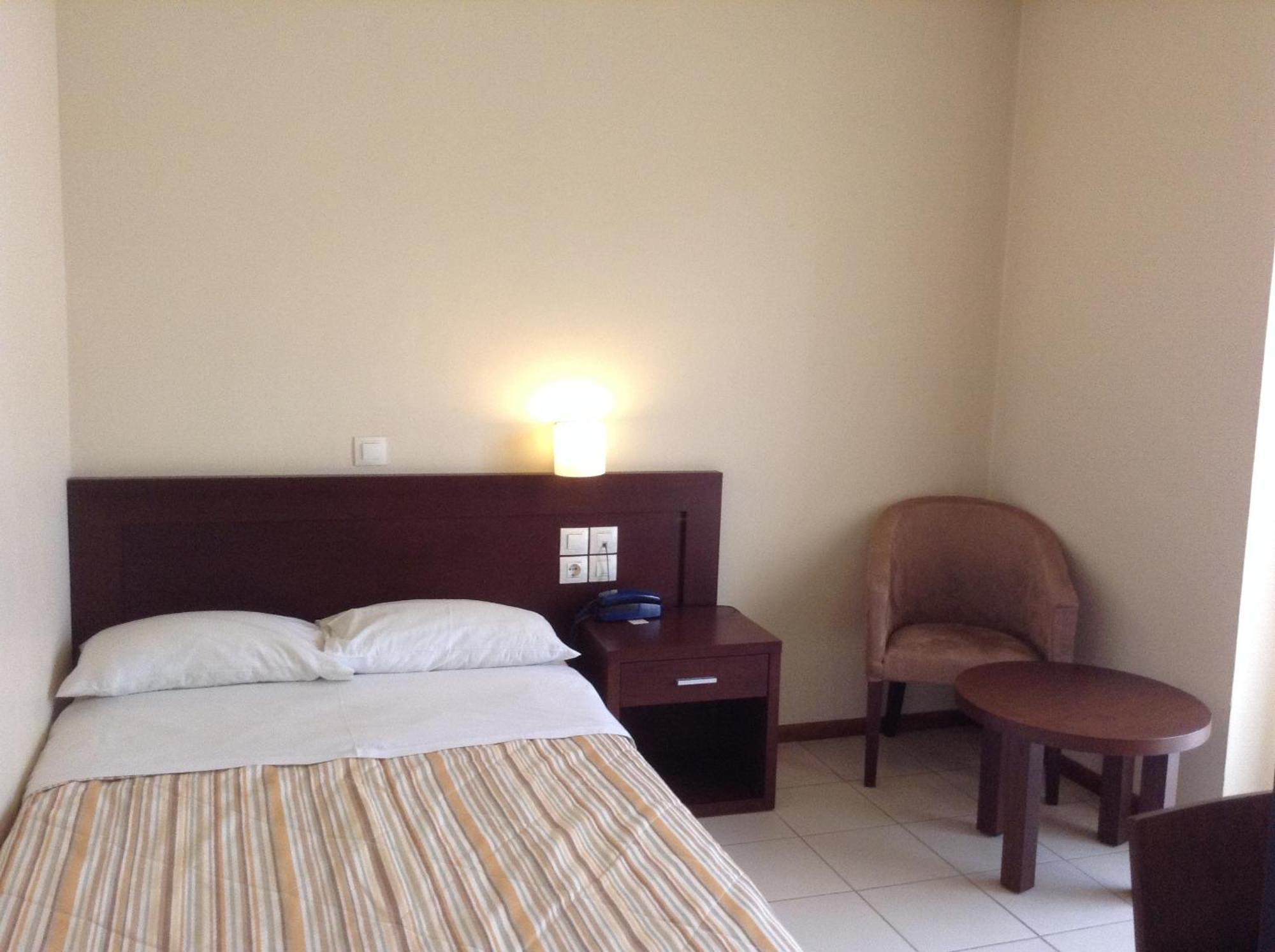 Hotel Electra Volos Room photo